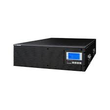BU3002RWLG