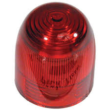 APN106LN-R