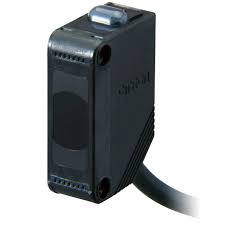 E3ZT81L2M