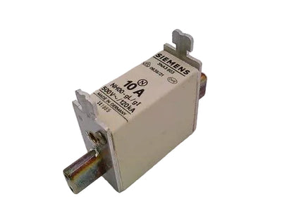 3NA3803