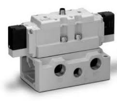 EVS7-6-FJG-D-3ZM0