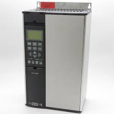 VLT5003PT6C20STR0DLF10A00C0