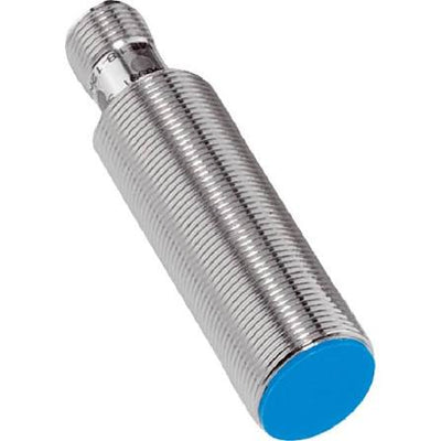 IME18-12NPSZC0K