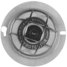 30-2021-24