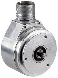 DFS60B-S1AA10000