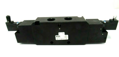 B753BB553A
