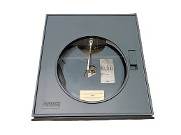 EM-IA4207A