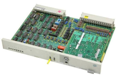 6DS1602-8AA