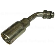 169HY-5-6