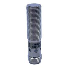 E2EL-X2F1-M1