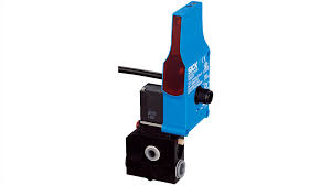 IRT-P212A11