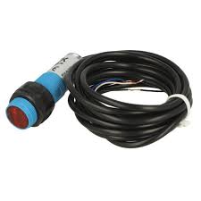 VTE180-2P41187