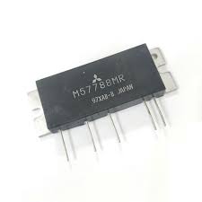 M68702H