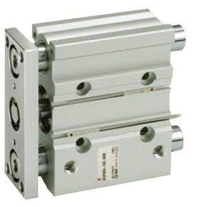 MGPM25-75A-Z73L