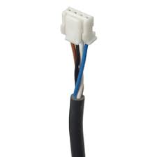 EE-1009