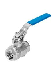 VZBE-1/4-T-63-D-2-M-V15V15