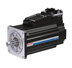 KSM01.2B-061C-61N-M1-HG2-SE-NN-D7-NN-FW