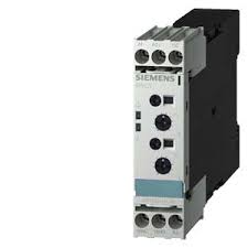 3RP1555-1AR30
