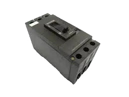3VE4200-1CR00