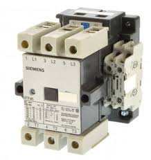 3TF4644-0AC2