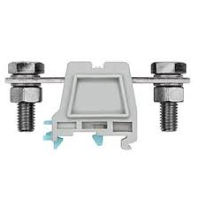 8WH1060-0AN00