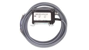 BMO-A01-I-PU-C-02