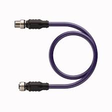 RSSW-455-1.5M/C1150