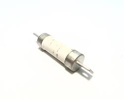 DILR40G110VDC