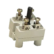 1313-206