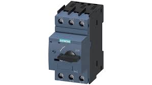 3RV2311-4AC10