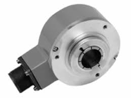 DGS34-5J404096