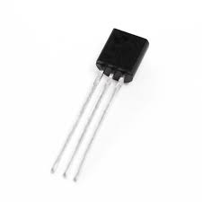 2N4062