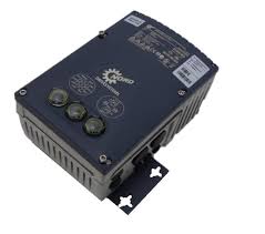 SK225E-221-340-A-DU1