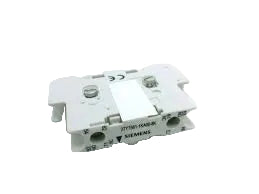 3TY7561-1KA00-8K