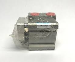 EFT-5015-3M