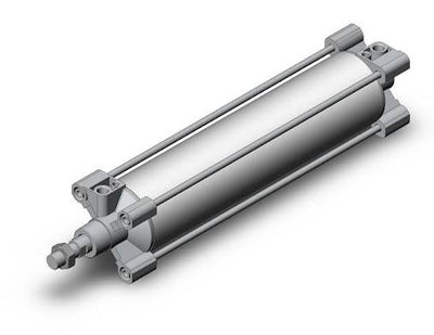 C96SDB125-550