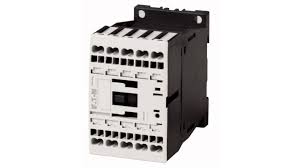 DILMC9-10(24V50HZ)