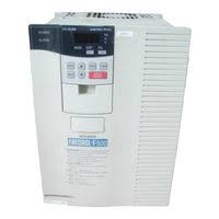 FR-F520-11K-NA