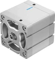 ADN-100-50-I-P-A