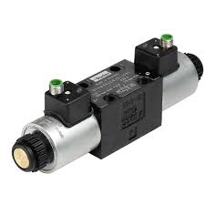 D1VW020DVDEU