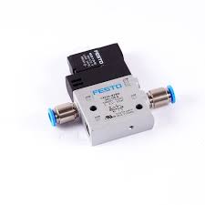 CPE14-M1BH-3OL-QS-6