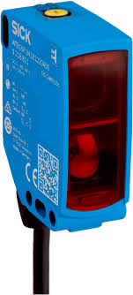 WTB16I-34161120A00