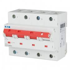 PLHT-C100/3N