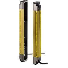 F3SJ-A0635P20