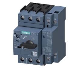 3RV2121-4DA10