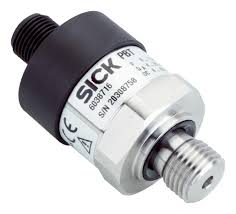 PBT-RP160SN1SS0AMA0Z