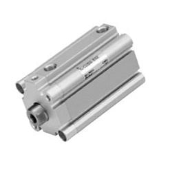 CDQ2B16-15DMZ