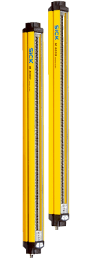 M40E-69A303RB0