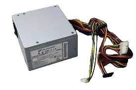 ATX12V-P4