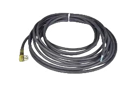 BKS-S49-4-05